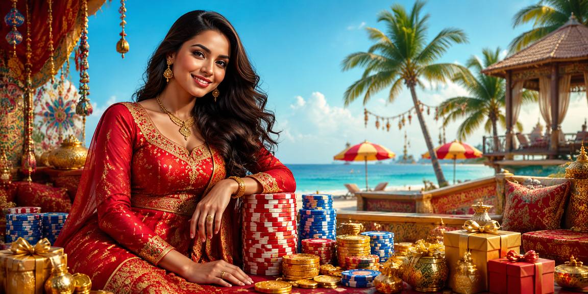 h3po4 লগইন ও অ্যাকাউন্ট ম্যানেজমেন্ট