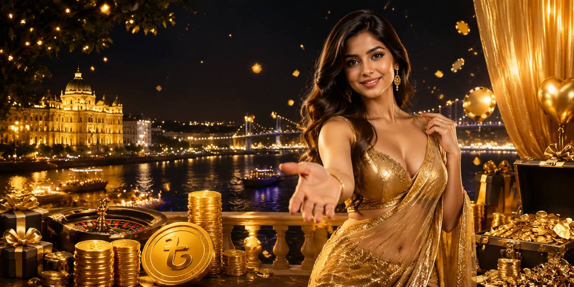 h3po4 h3po4 প্রশ্নোত্তর – আপনার সব জিজ্ঞাসার সমাধান এক জায়গায়