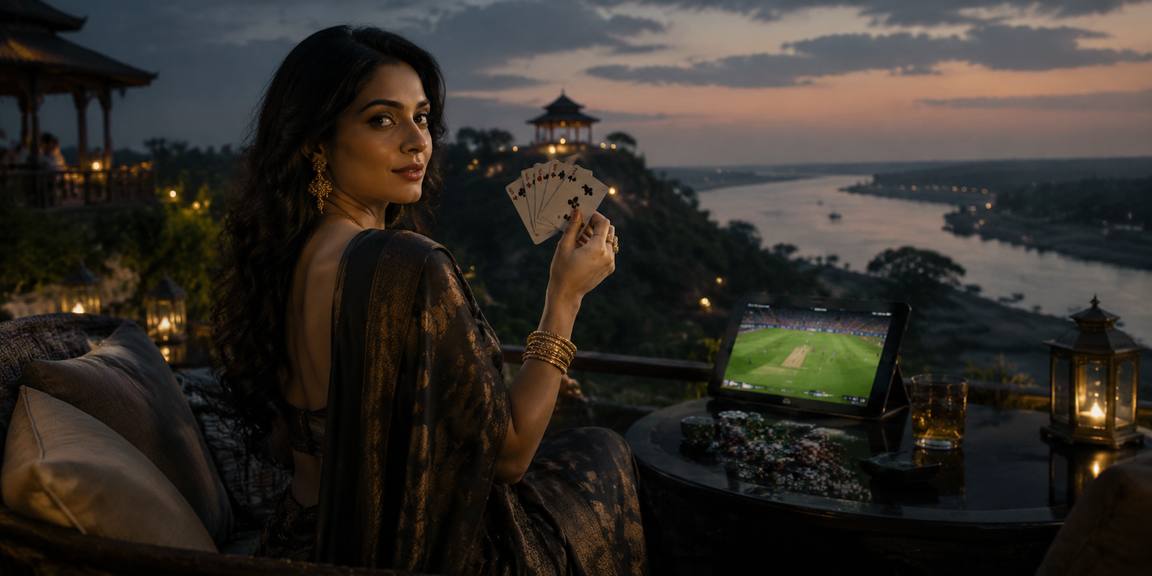 h3po4 কেন আমরা এই প্রশ্নোত্তর পাতাটি তৈরি করেছি